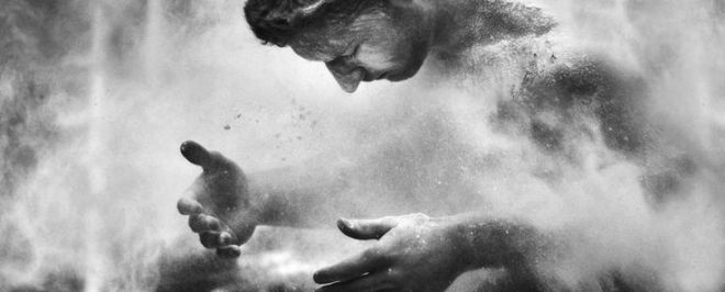 332ddee0602b287893b58c2cb2c4abe9