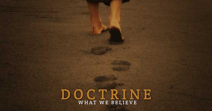 CroppedFocusedImage69536450-50-doctrine